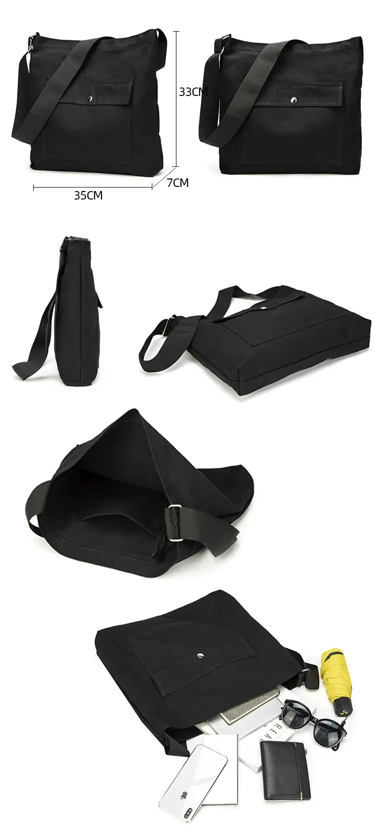 minimalist-canvas-shoulder-bag (1)